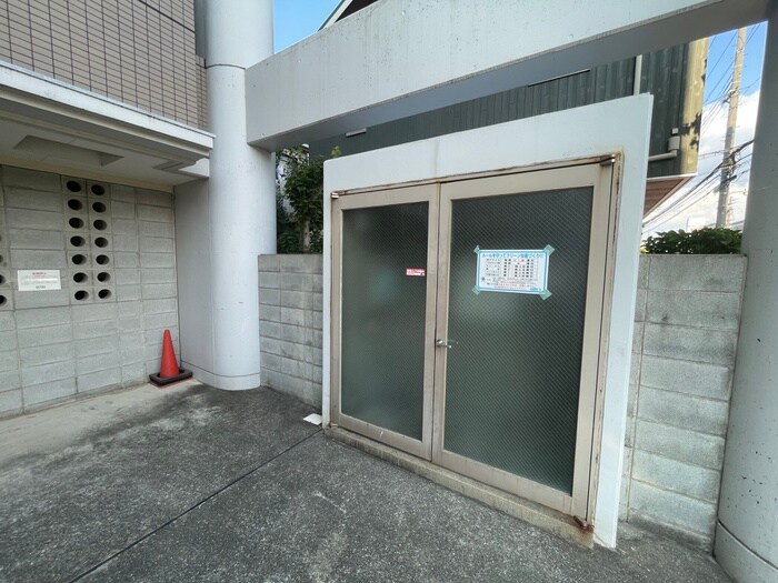 物件外観写真6　(その他)