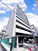 仮）ﾌｧｰｽﾄﾌｨｵｰﾚ難波ｸﾚｼｱ(806)
