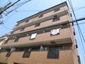ＰＯＮＹマンション