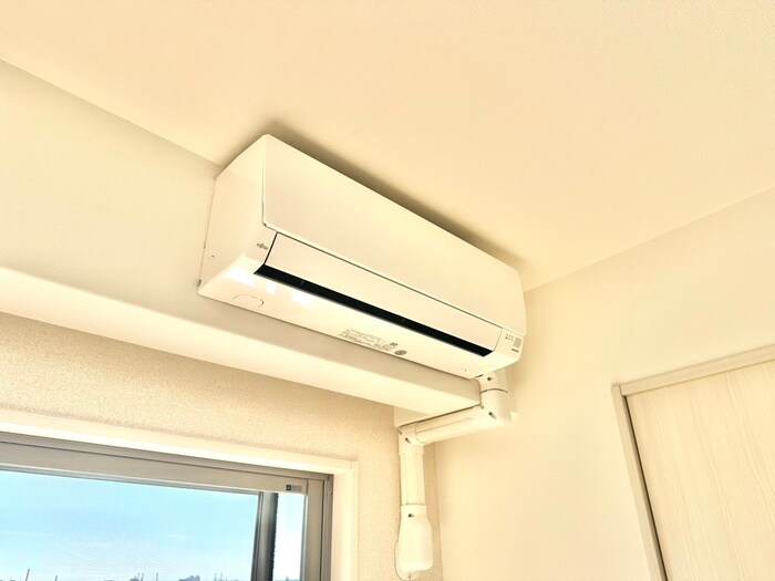 物件内観写真11　(内観写真)