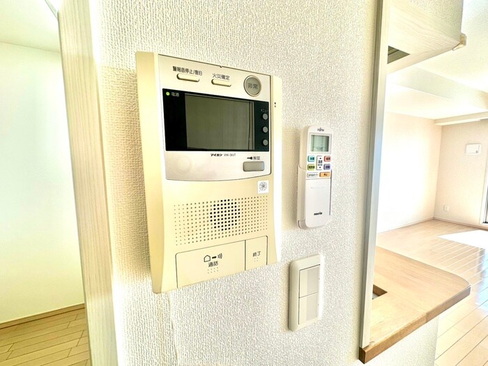 物件内観写真22　(内観写真)