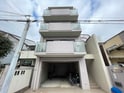 アラミス