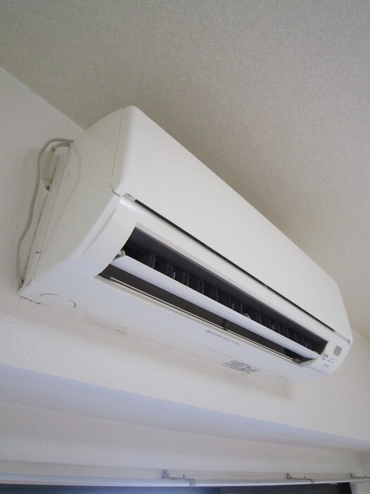 物件内観写真12　(居室)