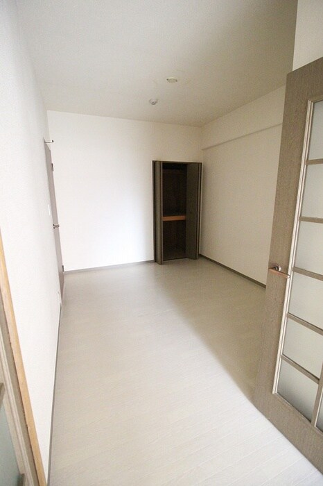 物件内観写真14　(居室)