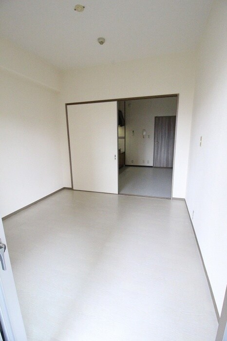 物件内観写真22　(居室)