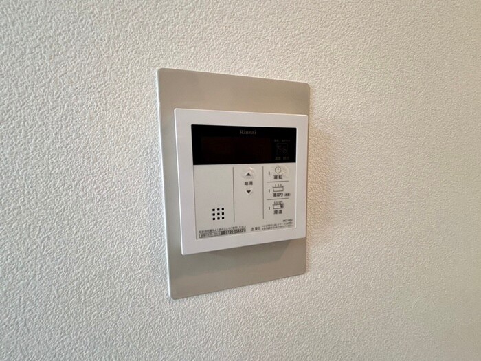 物件内観写真11　(内観写真)