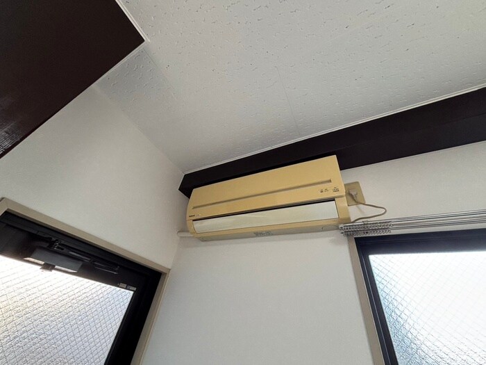 物件内観写真12　(内観写真)