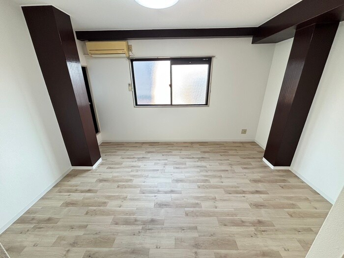 物件内観写真19　(居室)