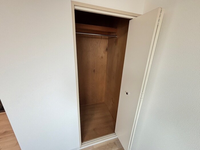 物件内観写真20　(収納)