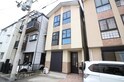 甲南町2丁目住宅