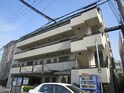 パティオ 武庫之荘