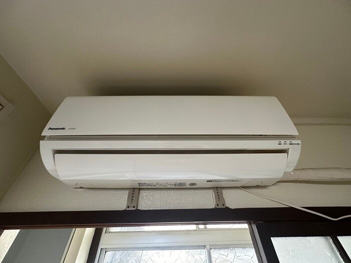 物件内観写真21　(内観写真)