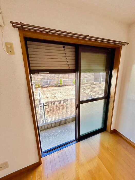 物件内観写真21　(内観写真)