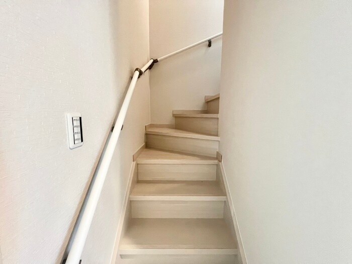 物件内観写真11　(内観写真)