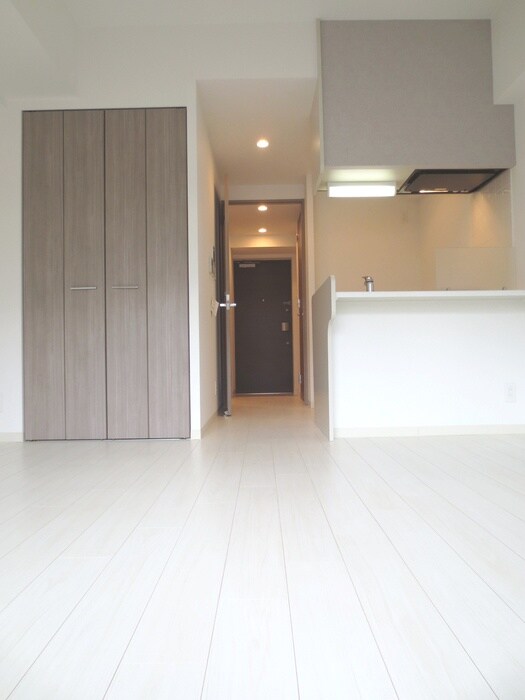 物件内観写真11　(居室)