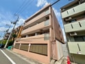 ﾀﾞｲﾄﾞｰﾒｿﾞﾝ西宮北口ⅩⅢ(201)