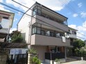 ホ－リ－伊孑志