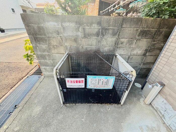 物件外観写真5　(その他)