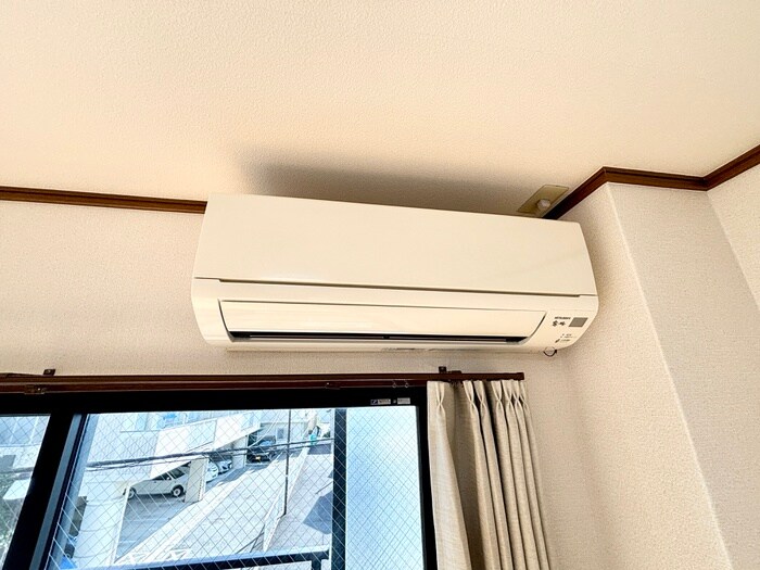 物件内観写真21　(内観写真)