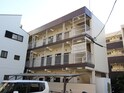 ハイネス関目