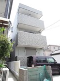 ステイブル・Ｋ