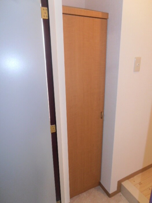 物件内観写真21　(靴箱)