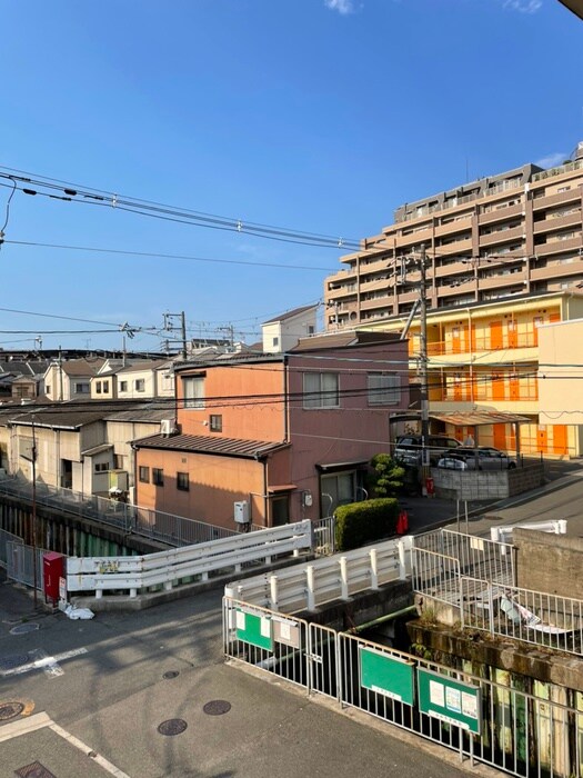 物件内観写真21　(周辺環境)