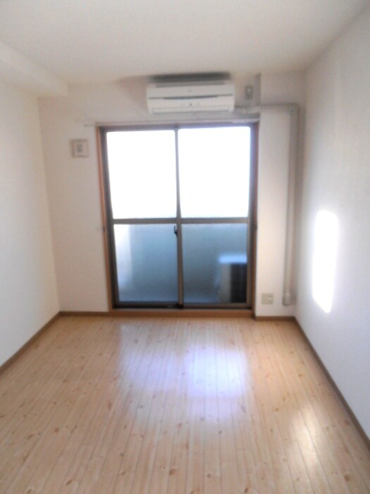 物件内観写真22　(居室)