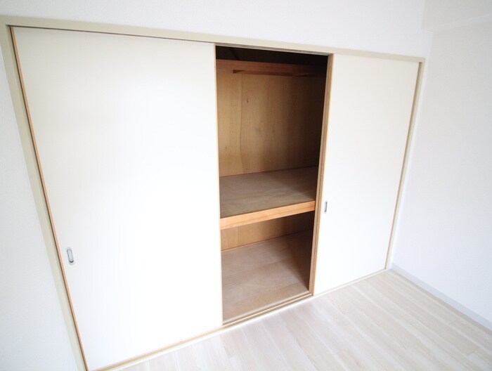 物件内観写真19　(収納)