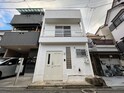 松原市天美東９丁目一戸建貸家