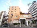 アビタコアⅢ
