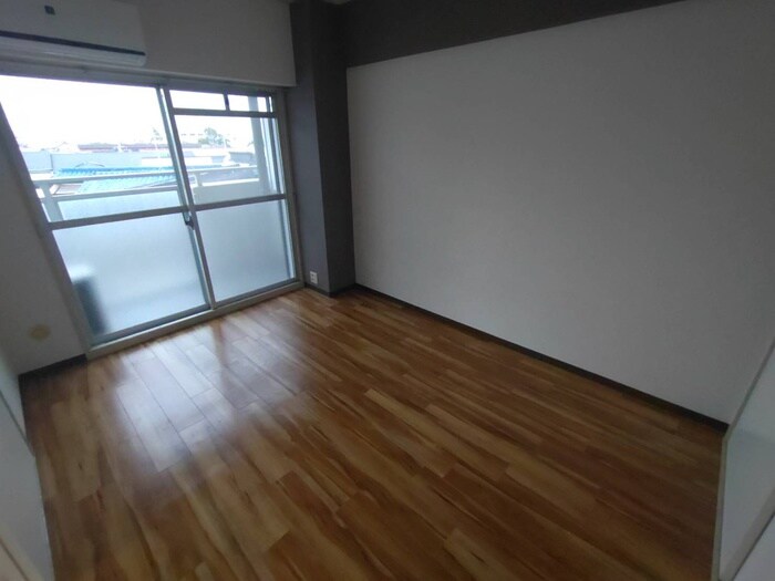 物件内観写真13　(居室)