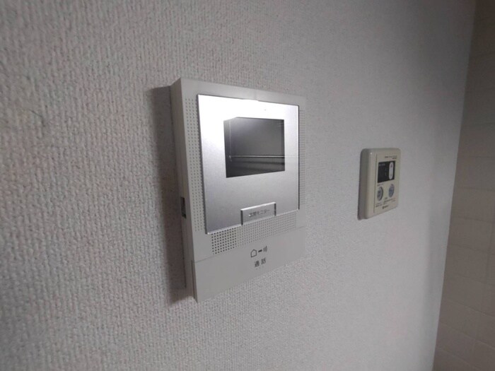 物件内観写真18　(内観写真)