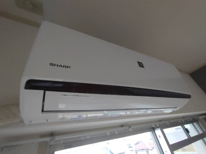 物件内観写真20　(内観写真)