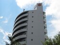 ラナップスクエア新福島(604)