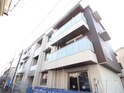 仮）シャーメゾン光久様邸