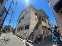 清水丘1丁文化