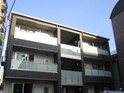仮)東大阪市・ｼｬｰﾒｿﾞﾝ長堂1丁目