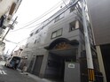 ハイムグランディ