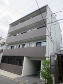 Ｍａｉｓｏｎ　ｄｅ　Ｍａｒｉ　北白川