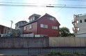 西原ハイツ