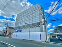 リラスクエア相生