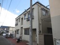 長谷川マンション