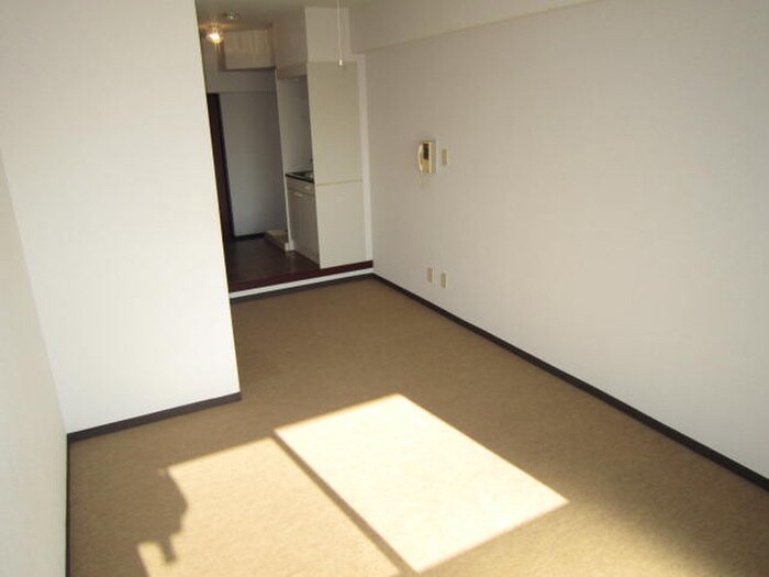 物件内観写真19　(居室)