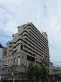 夙川グリーンタウン北棟(1005)