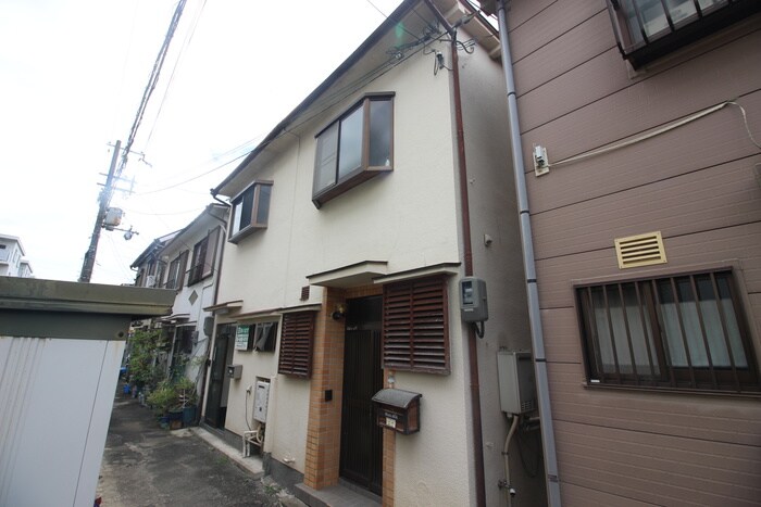 物件外観写真5　(その他)