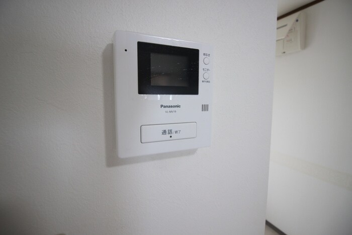 物件内観写真11　(内観写真)