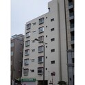 アーバンス長居（701）