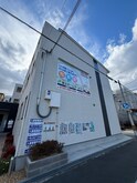 EXハイツ今川