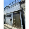 宮本通戸建